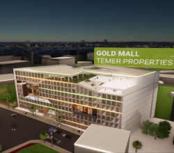 20 sqm shop for sale at piassa _ prime location near adwa museum