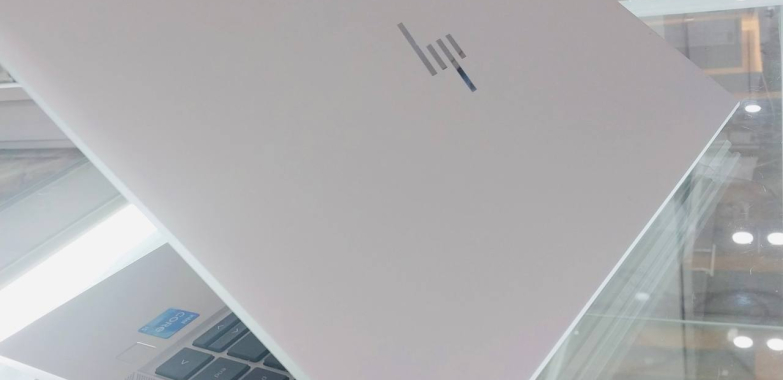 HP ELITEBOOK 840 G8