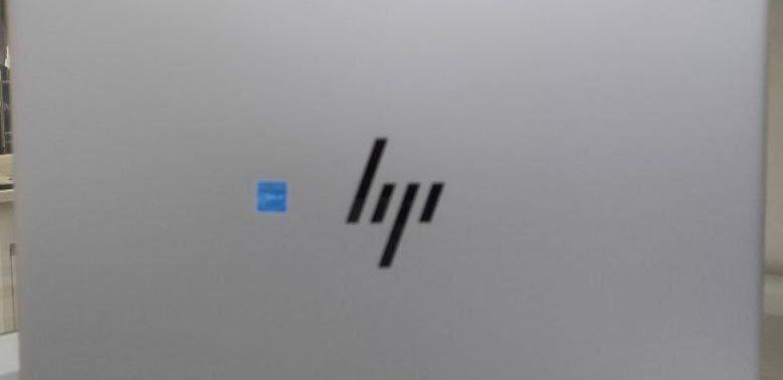 HP Pavilion Plus 13th generation
