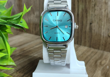 Casio Watches