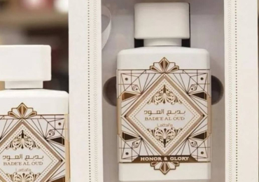 Per lattafa perfumes