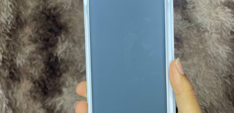 Veger power bank