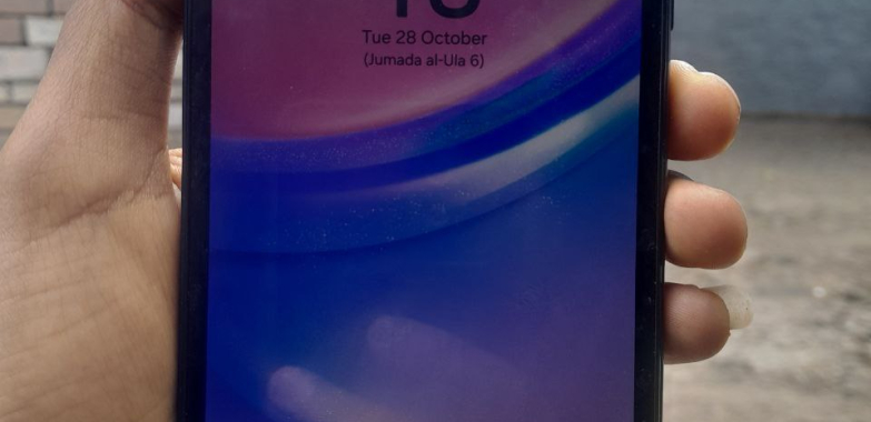 Samsung A15 256/8