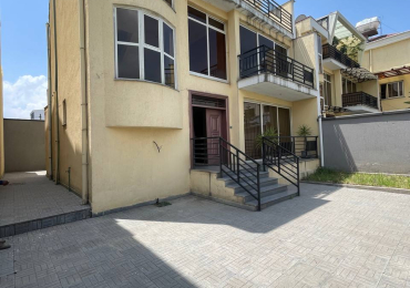 Turnkey Luxury:  G+2 Villa – 100% Finished with 50% Banking Available