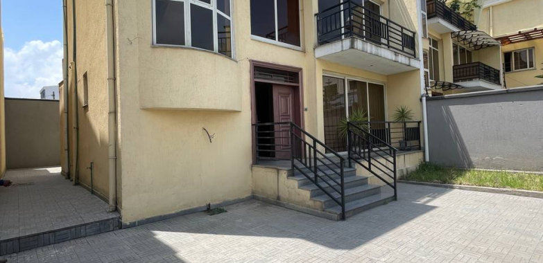 Turnkey Luxury:  G+2 Villa – 100% Finished with 50% Banking Available