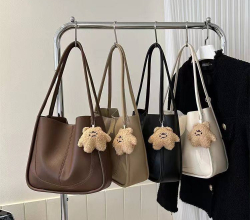 Shien brand women’s bag