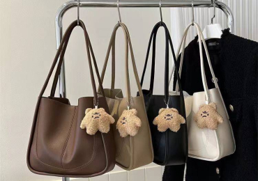 Shien brand women’s bag