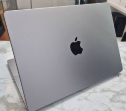 MacBook M1 Pro 14-inch
