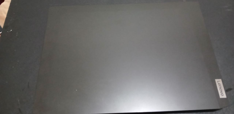 Lenovo Ideapad Gaming 3