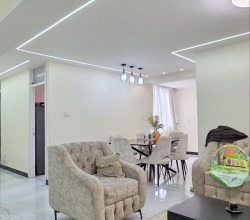 የሚሸጥ ባለ 3 መኝታ 40/60 ኮንዶምንየም 👉 ቦታ #አያት 49 👉 ባለ 3መኝታ ቤት 👉 112 ካሬ ሜትር 👉 ደረጃ 6ፎቅ 👉 ዋጋ 9 600,000 👉 ካርታ የያዘ ለባንክ ይሆናል #የሚሸጡት #መግዛት #የሚያከራዩት ካለወት ይደዉሉ ☎️ 0921303415ባለ 3 መኝታ ኮንዶሚኒየም