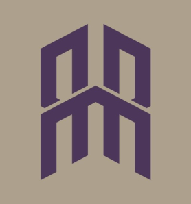 Nuhamin Homes