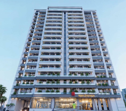 Apartment for sell in addis ababa prime location