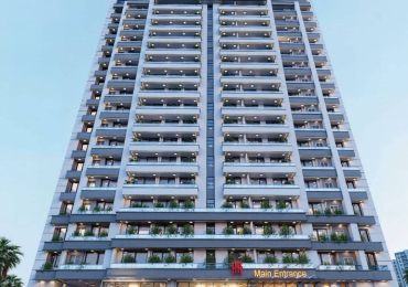 Apartment for sell in addis ababa prime location