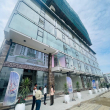 Monrealestate