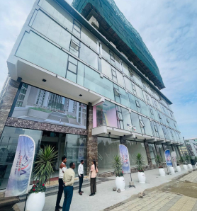 Monrealestate