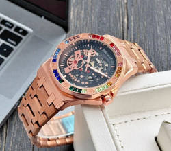AUDEMARS PIGUET