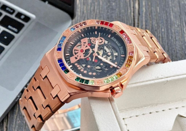 AUDEMARS PIGUET
