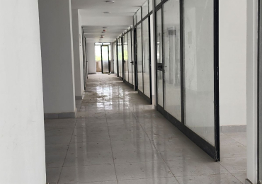 አየርጤና ላይ ሱቅ