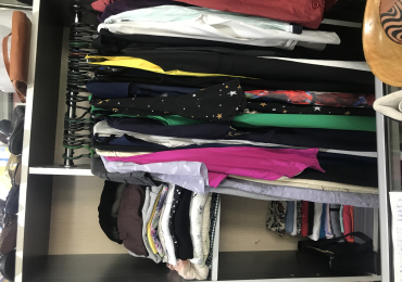 shelf furniture for sale