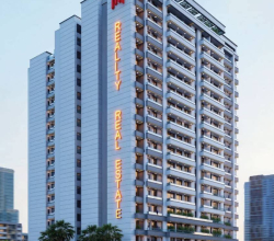 2 bedroom apartment for sale @ Dembel Gazabo