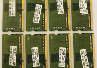 🔥 Samsung 4GB DDR4 RAM 🔥