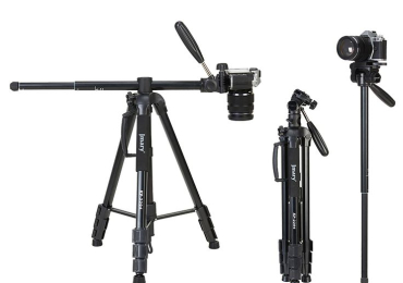 Jmary Tripod