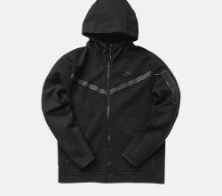 Nike Tech Fleece