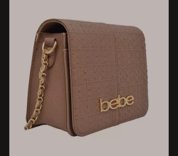BEBE Crossbody Bag