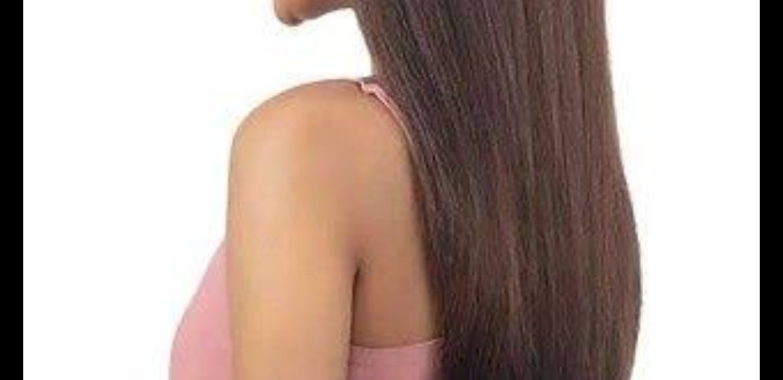 24-Inch Berberry Wig – Versatile, Washable, and Stylish