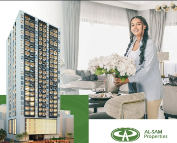 Alsam Properties