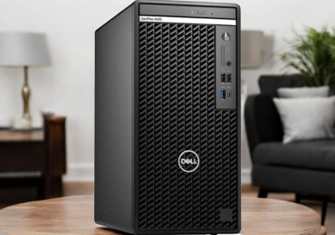 Dell Optiplex 5000