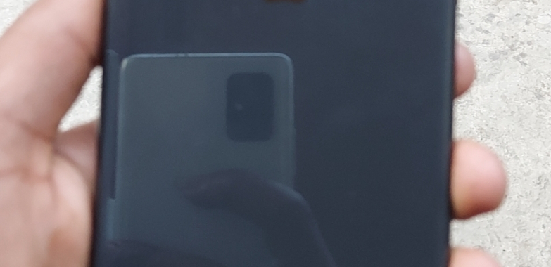 iPhone XS Max 64GB for Sale