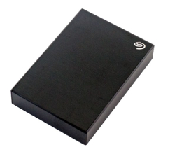 Seagate 5TB external Hard disk drive