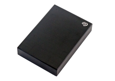 Seagate 5TB external Hard disk drive