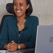 Hana mengistu