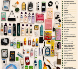 🏡 Moving Sale – Everything Must Go!