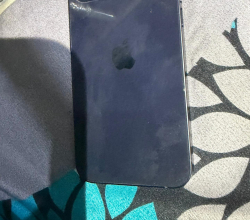 Iphone 12 128 Gb battery health 94%
