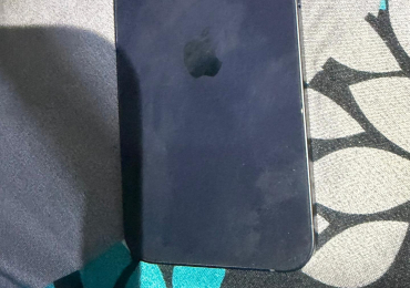 Iphone 12 128 Gb battery health 94%