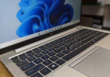 Hp elitebook 2020 laptop