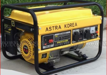 generator,desktop computer for sale