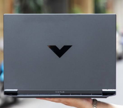 Hp victus 15
