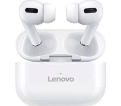 Airpod lenovo