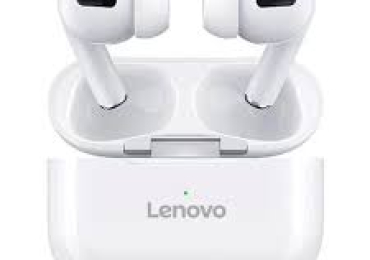Airpod lenovo