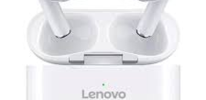 Airpod lenovo