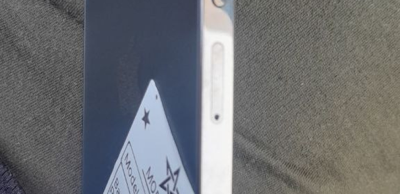 I Phone 13 pro max