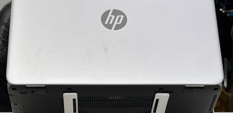 HP ELITEBOOK G3 I7