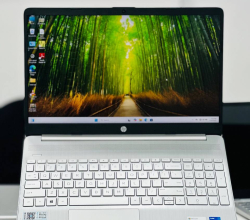 HP NOTEBOOK