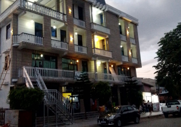 apartment For sale in Ethiopia