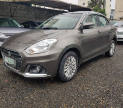 URGENT SUZUKI DZIRE SELL