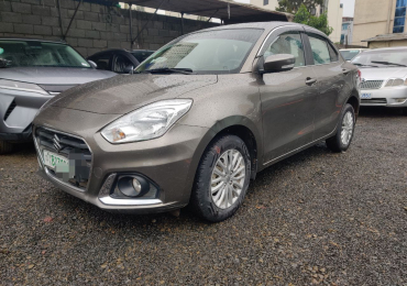 URGENT SUZUKI DZIRE SELL